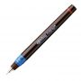 Rapidograf rOtring Isograph, 0.70mm - 2